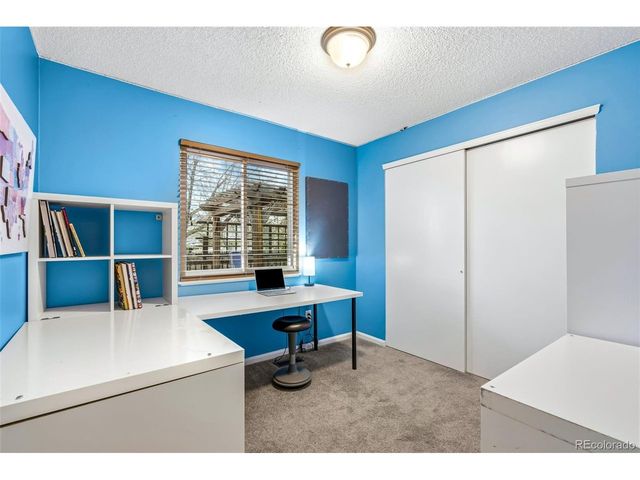 1064 S Edinburgh Dr, Loveland, CO 80537