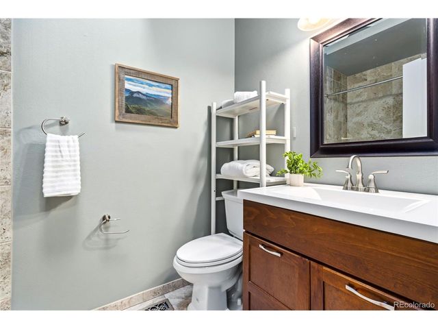 1064 S Edinburgh Dr, Loveland, CO 80537