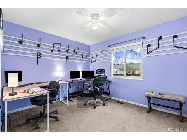 1064 S Edinburgh Dr, Loveland, CO 80537