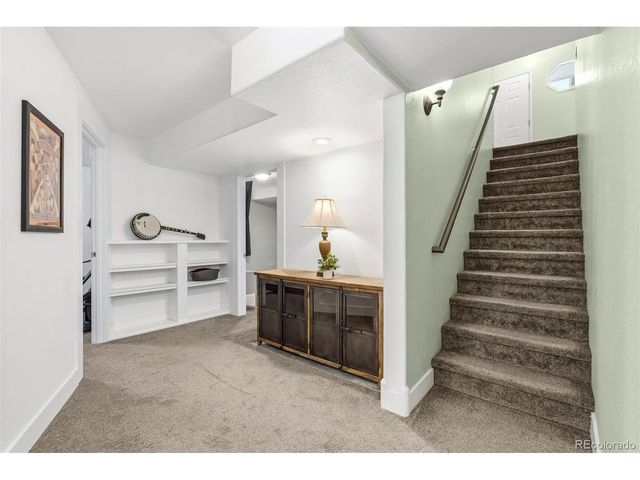 1064 S Edinburgh Dr, Loveland, CO 80537