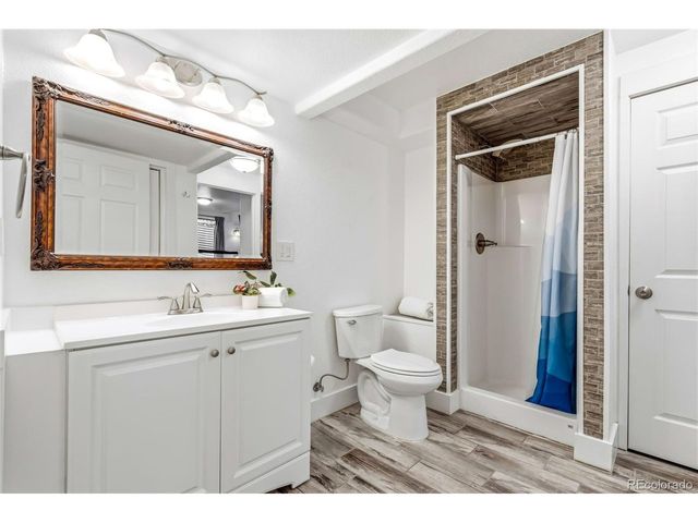 1064 S Edinburgh Dr, Loveland, CO 80537