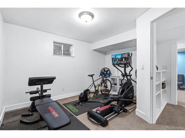 1064 S Edinburgh Dr, Loveland, CO 80537