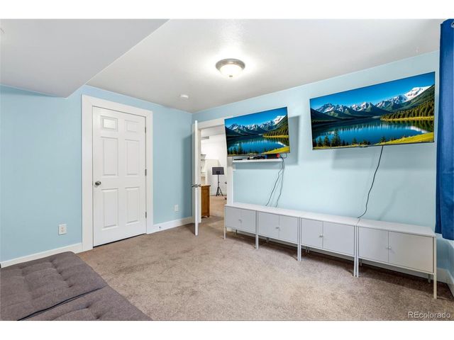 1064 S Edinburgh Dr, Loveland, CO 80537