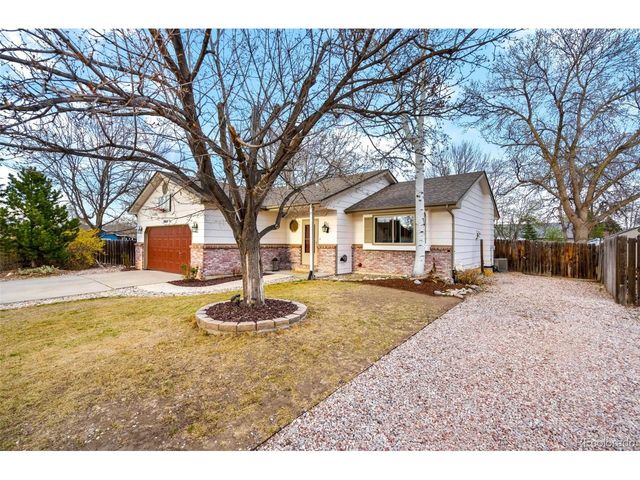 1064 S Edinburgh Dr, Loveland, CO 80537