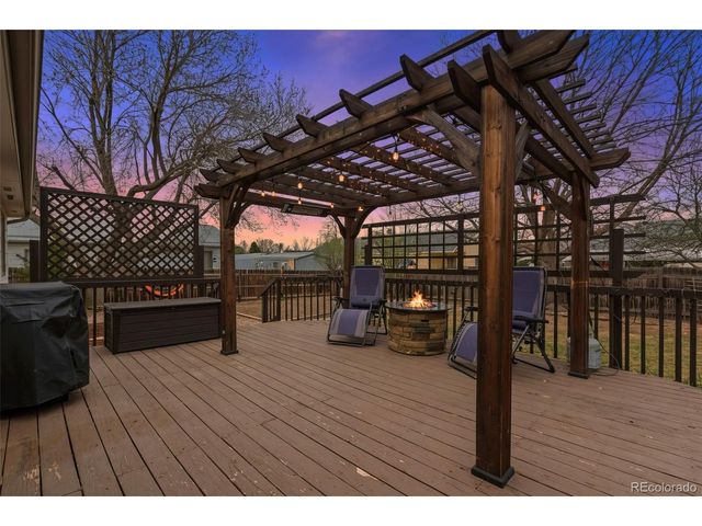 1064 S Edinburgh Dr, Loveland, CO 80537