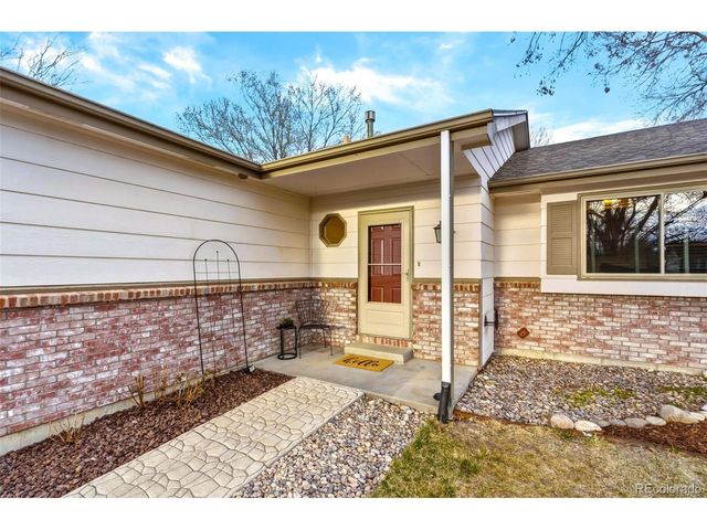 1064 S Edinburgh Dr, Loveland, CO 80537
