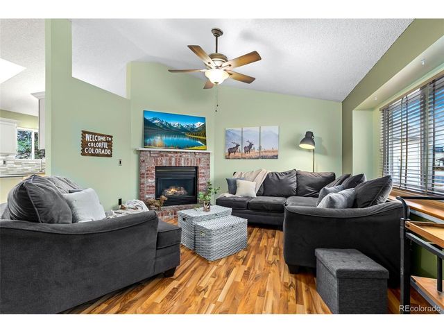 1064 S Edinburgh Dr, Loveland, CO 80537