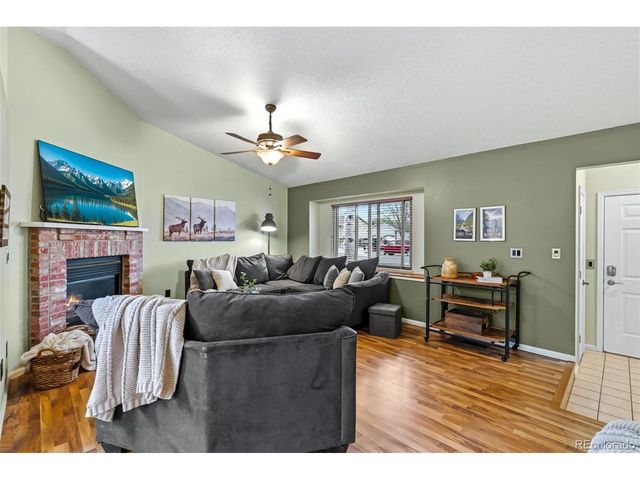 1064 S Edinburgh Dr, Loveland, CO 80537