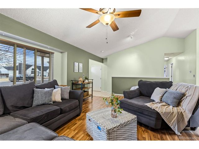 1064 S Edinburgh Dr, Loveland, CO 80537