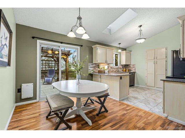 1064 S Edinburgh Dr, Loveland, CO 80537