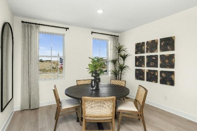 190 Barton Village Boulevard, Lebanon, TN 37090