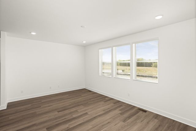 190 Barton Village Boulevard, Lebanon, TN 37090