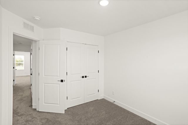 190 Barton Village Boulevard, Lebanon, TN 37090