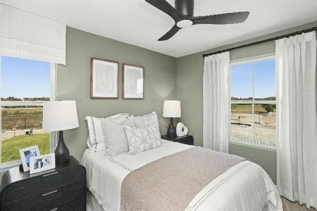 190 Barton Village Boulevard, Lebanon, TN 37090