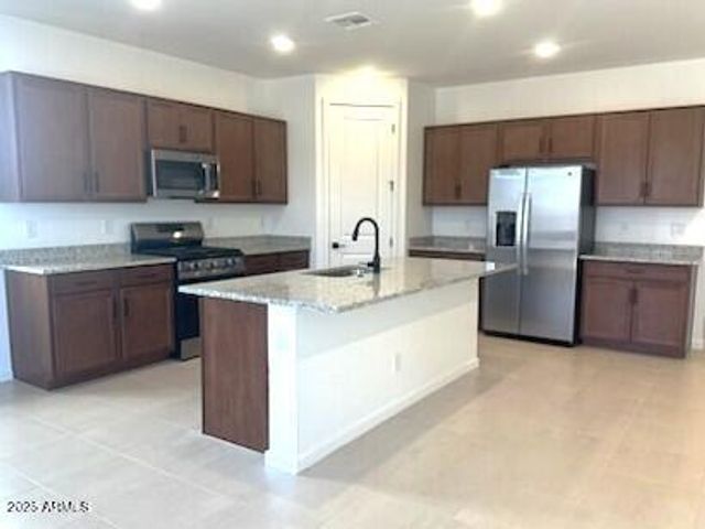 20622 N 226TH Lane, Surprise, AZ 85387