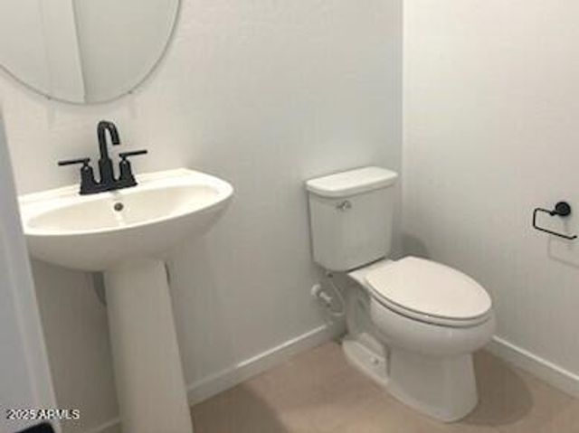 20622 N 226TH Lane, Surprise, AZ 85387