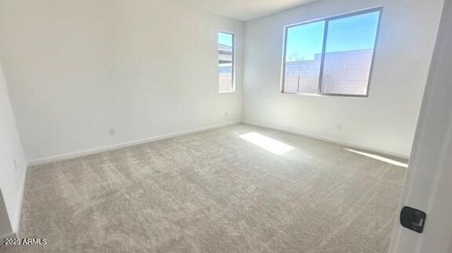 20622 N 226TH Lane, Surprise, AZ 85387