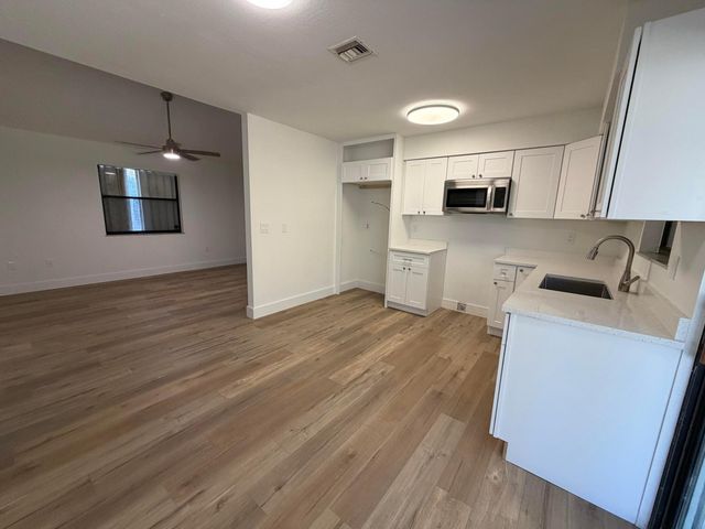 6903 Shannon Drive, Fort Pierce, FL 34951