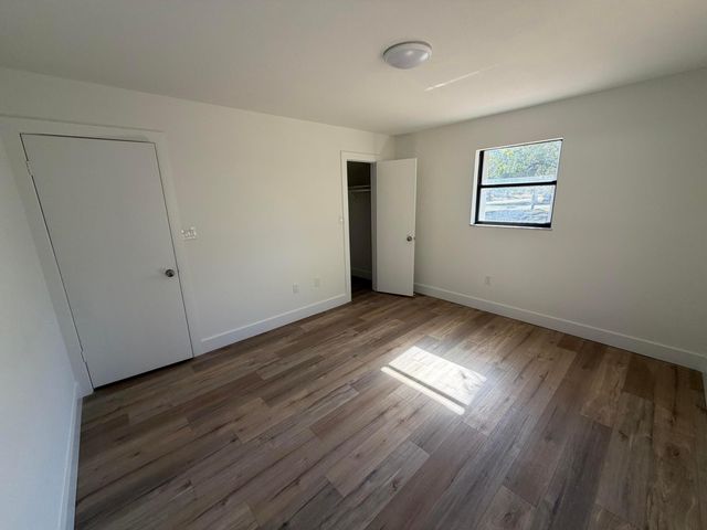 6903 Shannon Drive, Fort Pierce, FL 34951