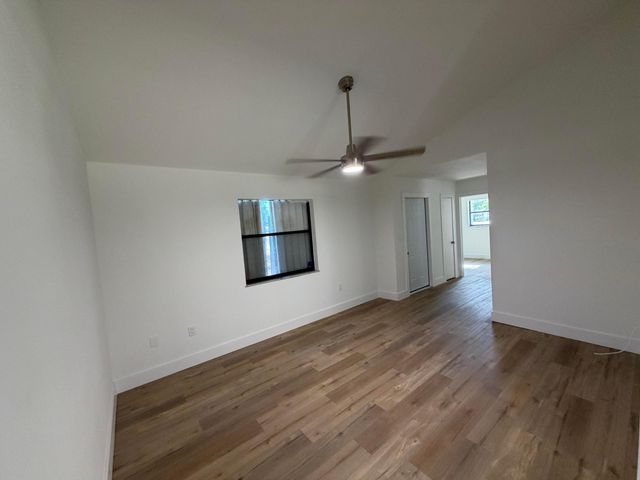 6903 Shannon Drive, Fort Pierce, FL 34951