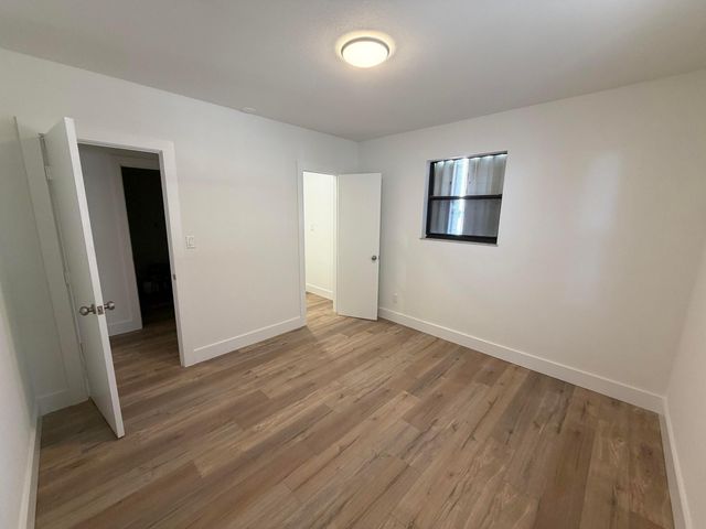 6903 Shannon Drive, Fort Pierce, FL 34951