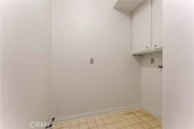 1567 Westholme 4A, Los Angeles, CA 90024