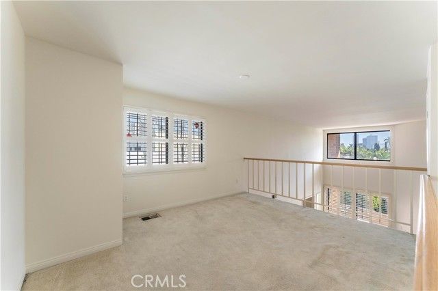 1567 Westholme 4A, Los Angeles, CA 90024
