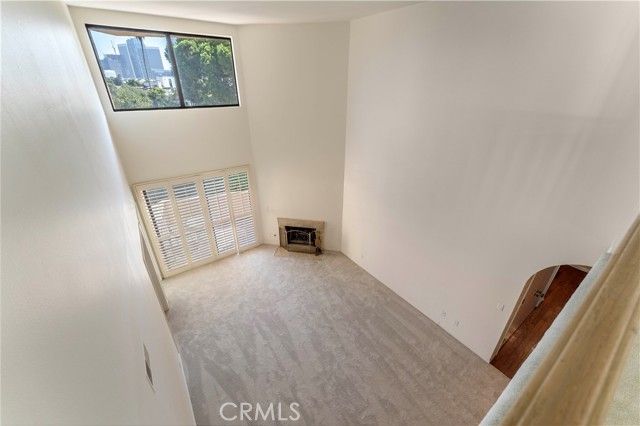 1567 Westholme 4A, Los Angeles, CA 90024