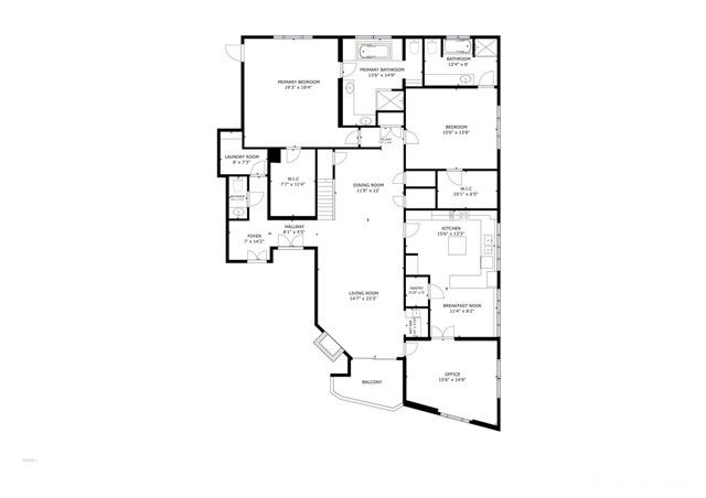 1567 Westholme 4A, Los Angeles, CA 90024