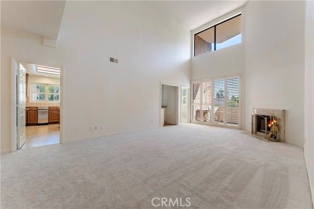 1567 Westholme 4A, Los Angeles, CA 90024