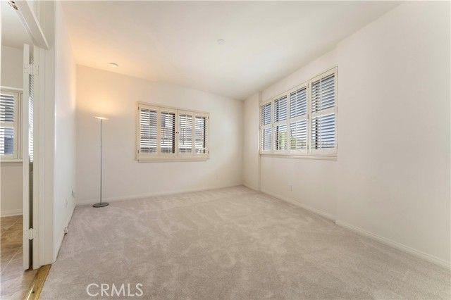 1567 Westholme 4A, Los Angeles, CA 90024