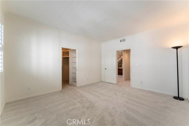 1567 Westholme 4A, Los Angeles, CA 90024