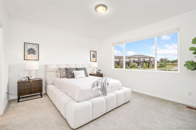 413 Overbrook Lane, Longmont, CO 80504