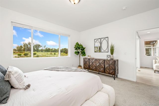 413 Overbrook Lane, Longmont, CO 80504