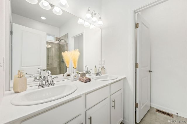 413 Overbrook Lane, Longmont, CO 80504