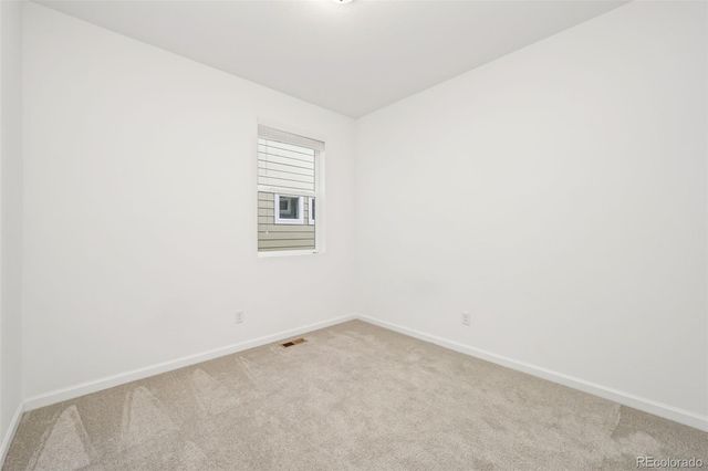 413 Overbrook Lane, Longmont, CO 80504