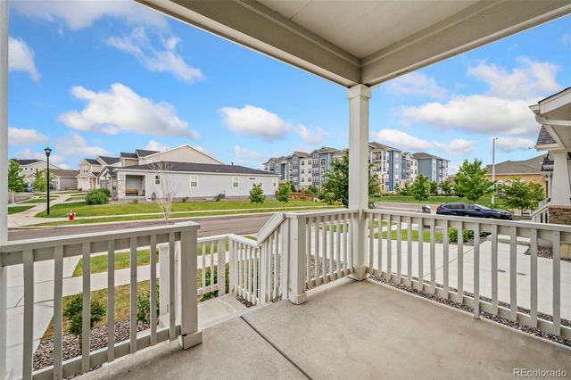 413 Overbrook Lane, Longmont, CO 80504