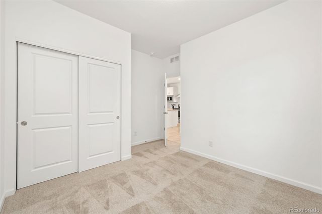 413 Overbrook Lane, Longmont, CO 80504