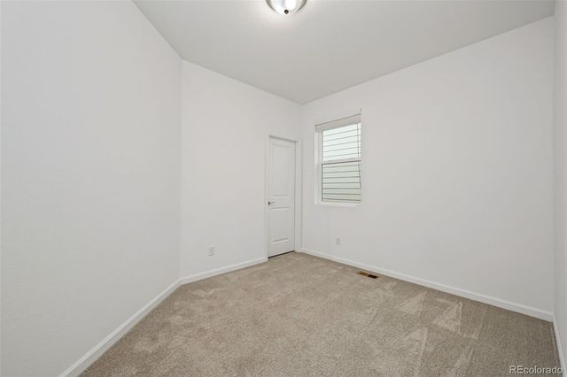 413 Overbrook Lane, Longmont, CO 80504