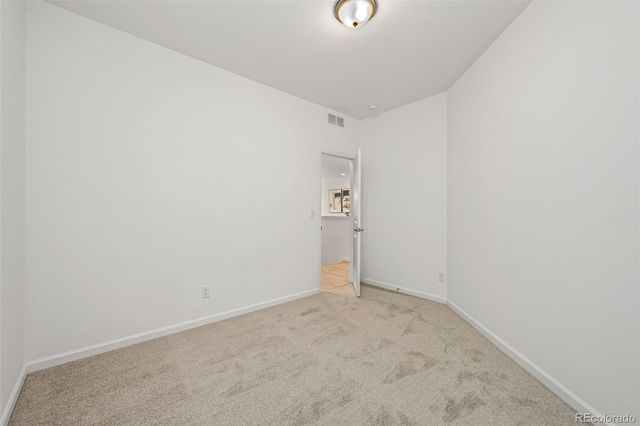 413 Overbrook Lane, Longmont, CO 80504