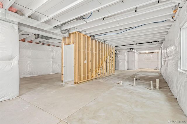 413 Overbrook Lane, Longmont, CO 80504