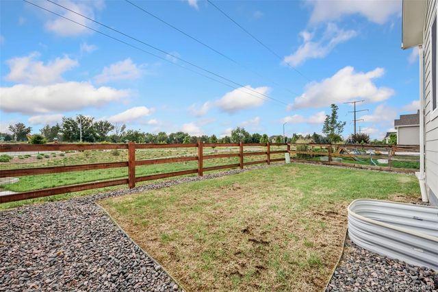 413 Overbrook Lane, Longmont, CO 80504