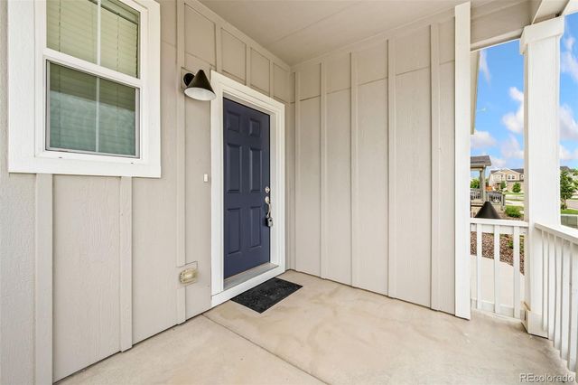 413 Overbrook Lane, Longmont, CO 80504
