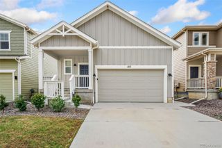 413 Overbrook Lane, Longmont, CO 80504
