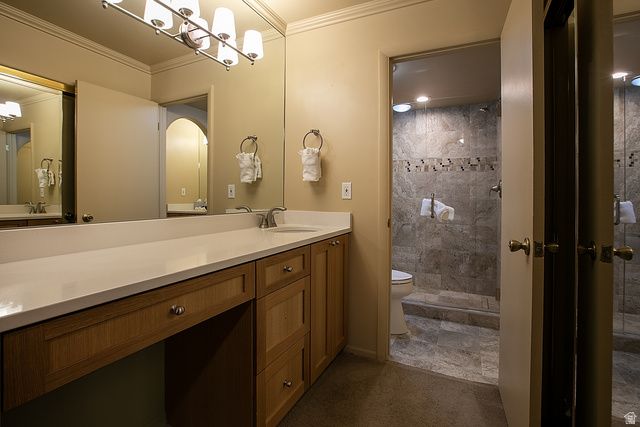 2100 CANYONS RESORT DR #21-C, Park City, UT 84098