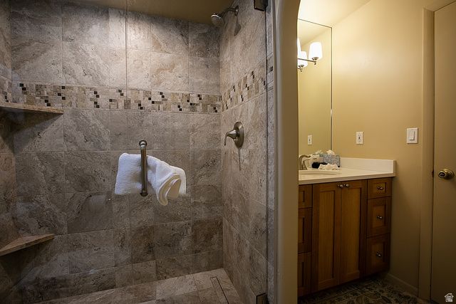 2100 CANYONS RESORT DR #21-C, Park City, UT 84098