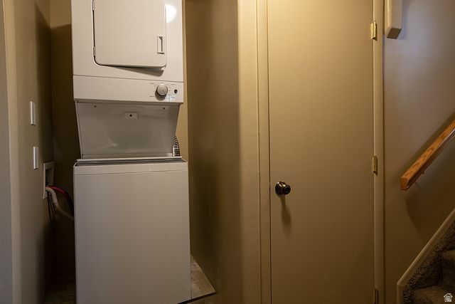 2100 CANYONS RESORT DR #21-C, Park City, UT 84098