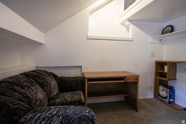 2100 CANYONS RESORT DR #21-C, Park City, UT 84098