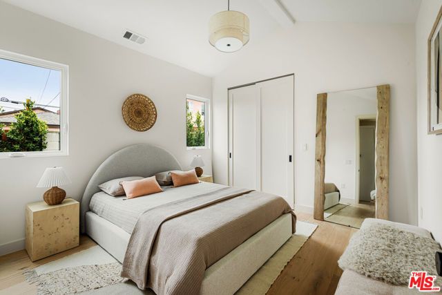 11838 Juniette, Culver City, CA 90230