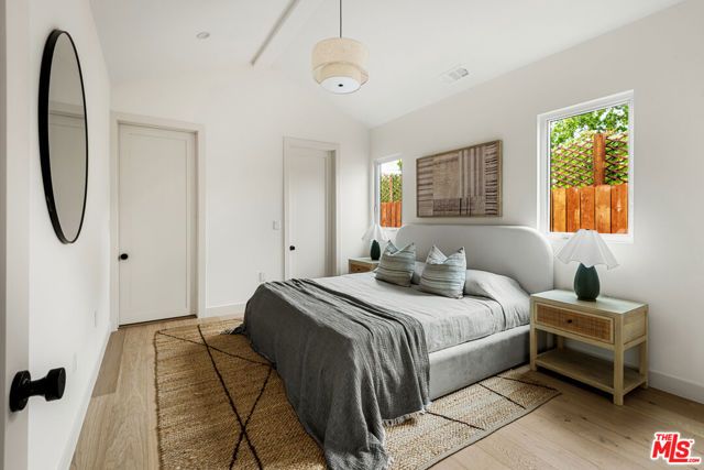 11838 Juniette, Culver City, CA 90230